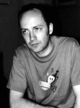 José Parrondo