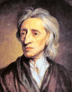 John Locke