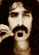 Frank Zappa