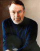 Portrait de Erich Kunzel