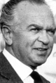 Portrait de Henry Hathaway