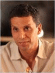 Sami Bouajila