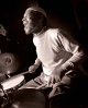 Portrait de Billy Higgins