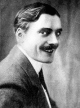 Max Linder