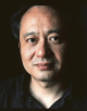 Ang Lee