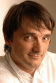 Pierre Aucaigne