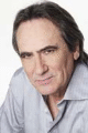 Philippe Lavil