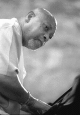 Kenny Barron