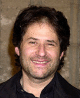 James Horner