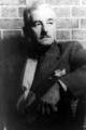 William Faulkner
