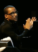 Gonzalo Rubalcaba