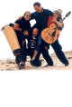 Tryo