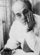 Heitor Villa-Lobos