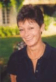 Françoise Bourdin