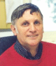 John Marsden