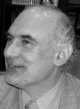 Michel Honaker
