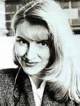 Julie Victoria Jones