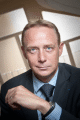 Jean-Charles Brisard