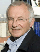 François Dubet