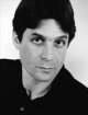 Matthew Diamond