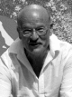 Portrait de Volker Schlöndorff