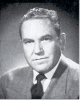 Charles Williams