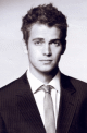 Portrait de Hayden Christensen