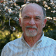 Irvin Yalom
