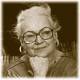 Lilian Jackson Braun