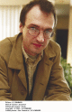 Youri Jigounov