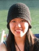 Yi Wang