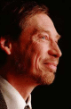 Philippe Cornu