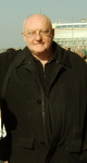 Daniel Hulet