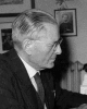 Henri Bosco