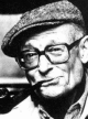 Léo Malet