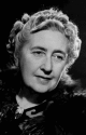 Agatha Christie