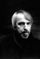Portrait de Philippe Delerm