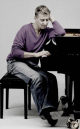 Jean-Yves Thibaudet