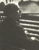Louis Vierne