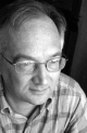Bernard Friot