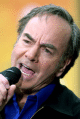 Neil Diamond