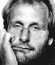 Portrait de Jeff Daniels
