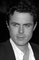 Portrait de Casey Affleck