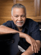 Joe Sample