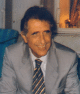 Michel Cazenave