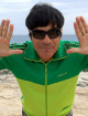 DJ Pippi