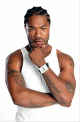 Xzibit