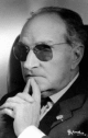 Joaquin Rodrigo