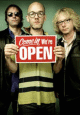 Portrait de R.E.M.