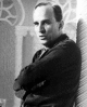 Eric Rohmer